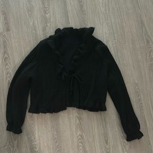 & Other Stories Sweater